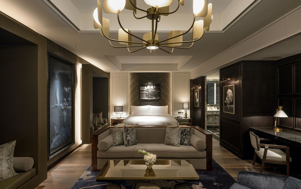 ห้องนอน รูปภาพ