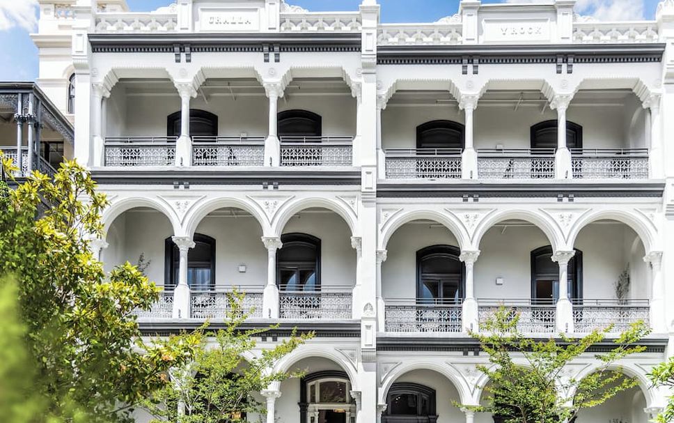 อาคาร รูปภาพ