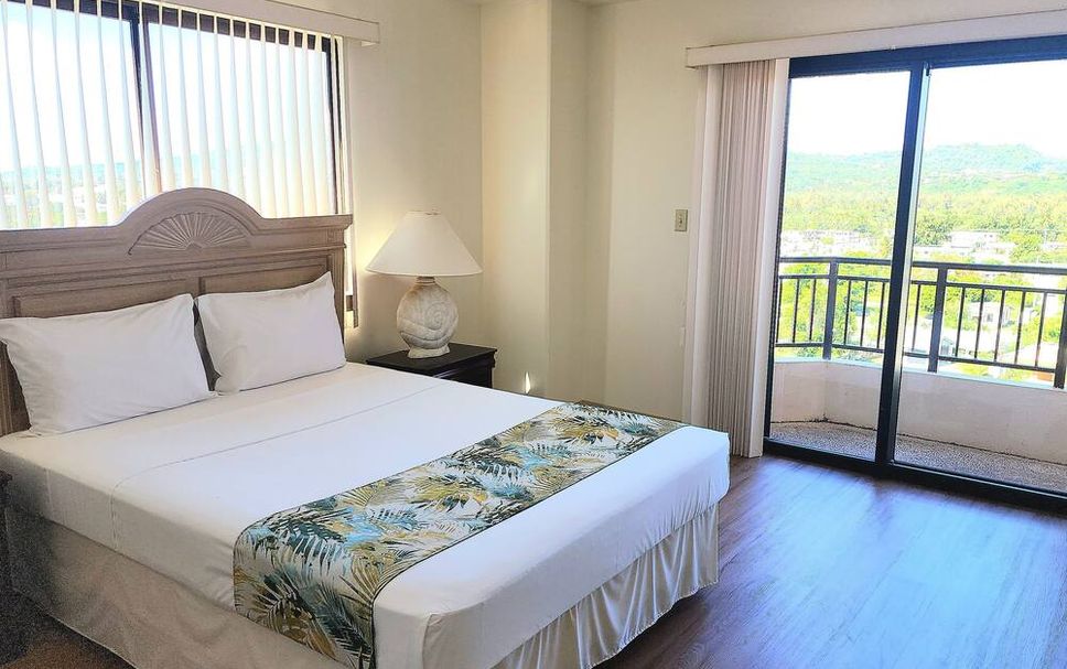 ห้องนอน รูปภาพ