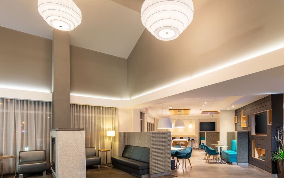 เลานจ์ รูปภาพ