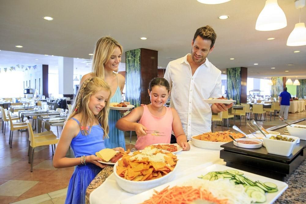 อื่น ๆ
