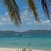 ชายหาด