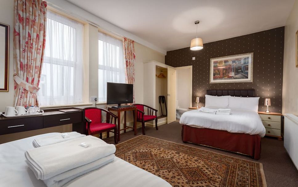 ห้องนอน รูปภาพ