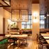 ร้านอาหาร