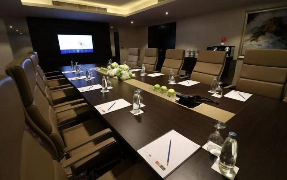ห้องประชุม รูปภาพ