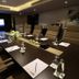 ห้องประชุม