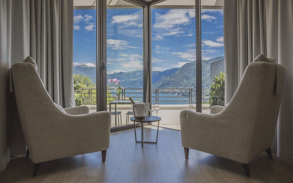 ห้องนั่งเล่น รูปภาพ