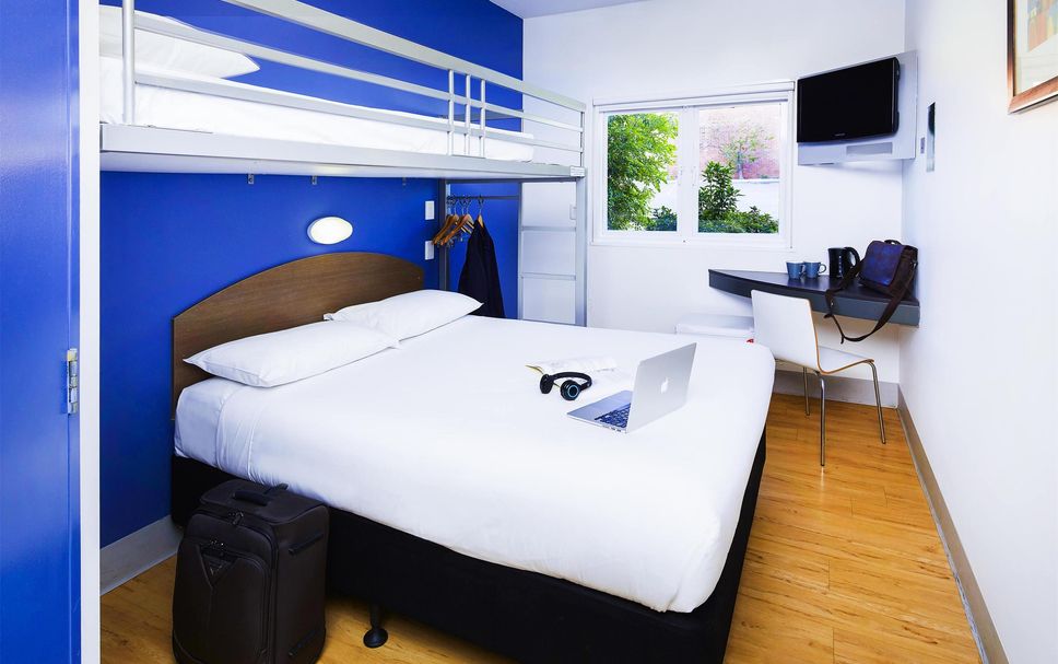 ห้องนอน รูปภาพ