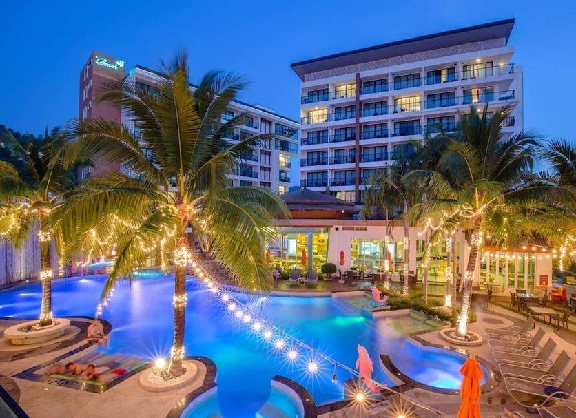 สระว่ายน้ำ รูปภาพ