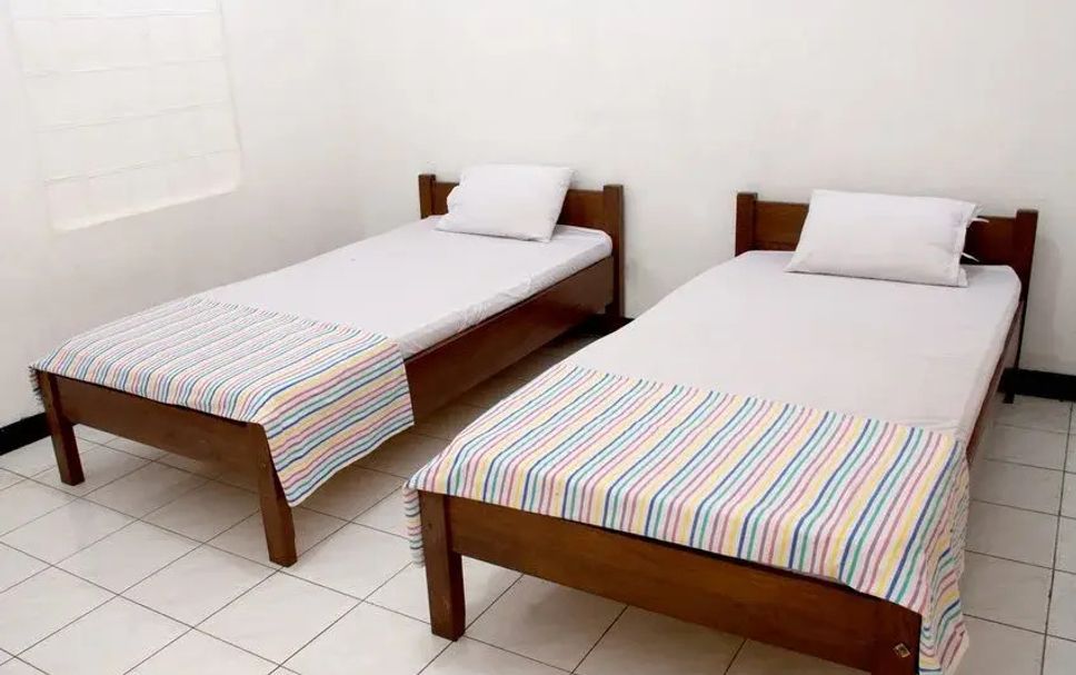 ห้องนอน รูปภาพ