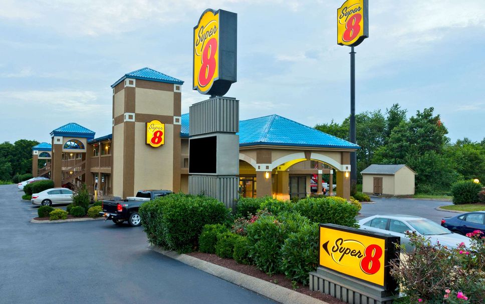 อาคาร รูปภาพ