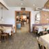 ร้านอาหาร