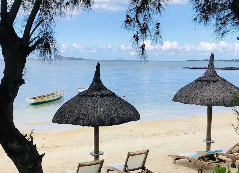 ชายหาด รูปภาพ