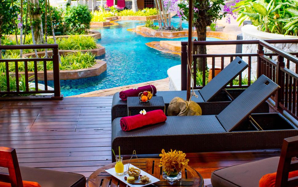 ลาน รูปภาพ