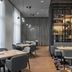 ร้านอาหาร