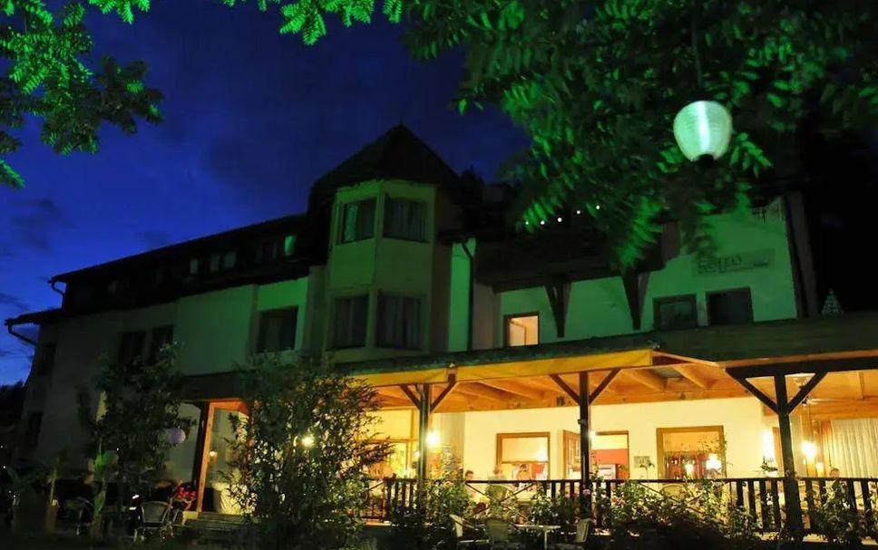 อาคาร รูปภาพ