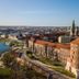 อื่น ๆ
