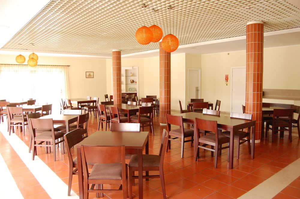 ร้านอาหาร