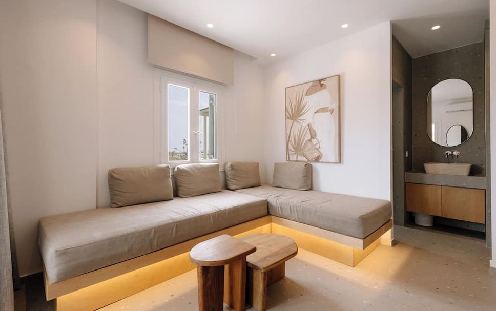 ห้องนั่งเล่น รูปภาพ