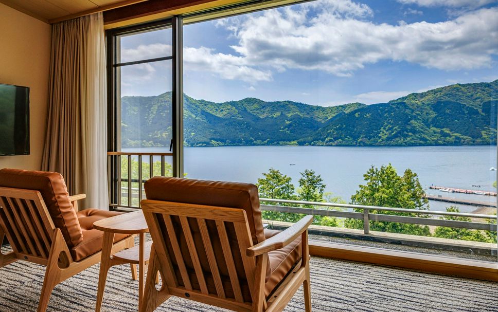 ระเบียง รูปภาพ