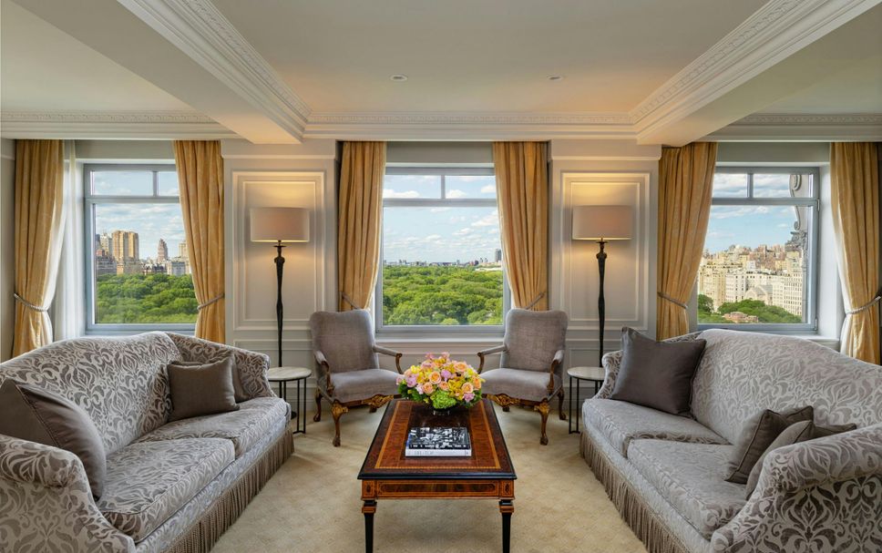 ห้องนั่งเล่น รูปภาพ