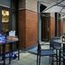 ร้านอาหาร