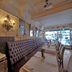 ร้านอาหาร