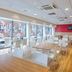 ร้านอาหาร