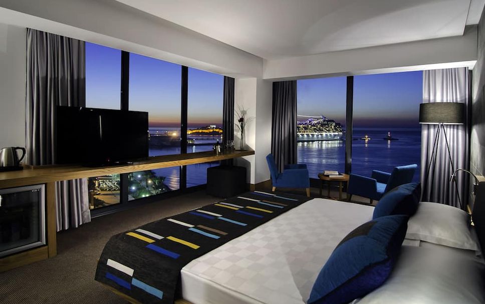 ห้องนอน รูปภาพ