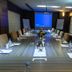 ห้องประชุม