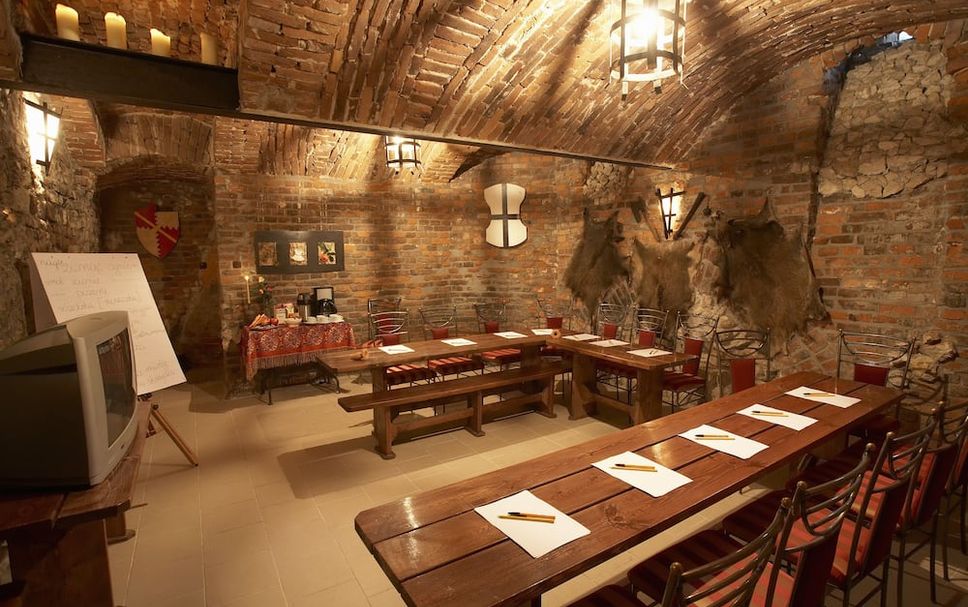 ร้านอาหาร รูปภาพ