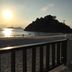 ชายหาด