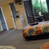 อื่น ๆ