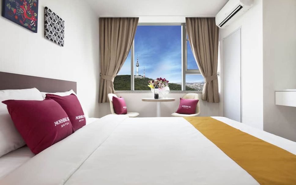 ห้องนอน รูปภาพ