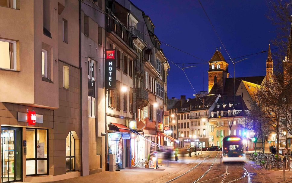 อาคาร รูปภาพ