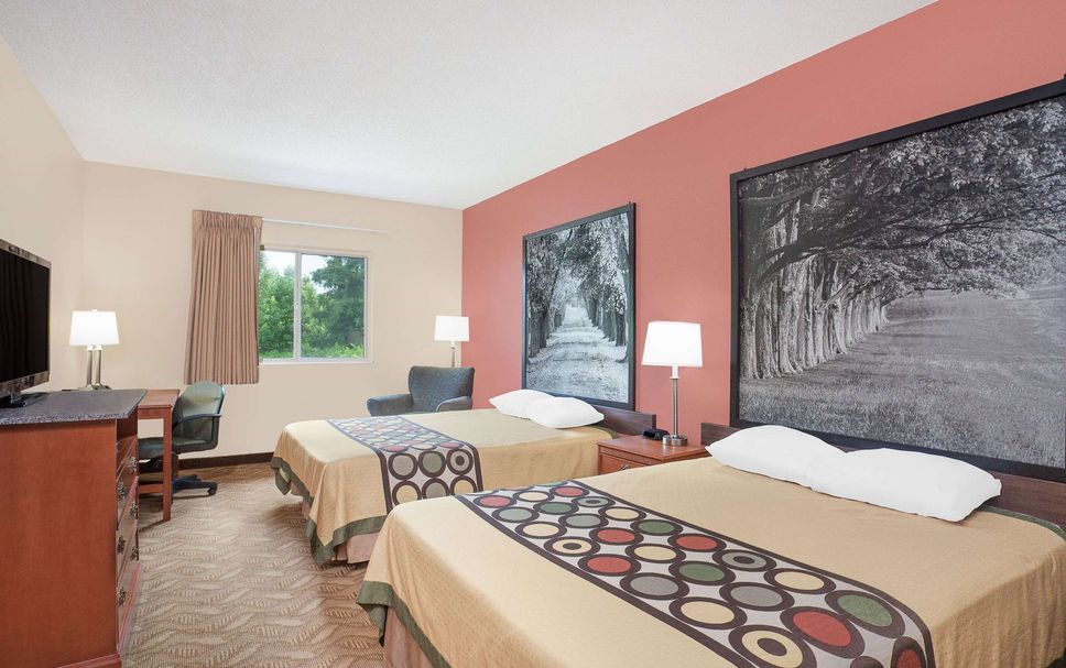 ห้องนอน รูปภาพ