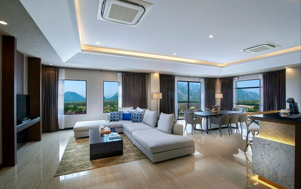 ห้องนอน รูปภาพ