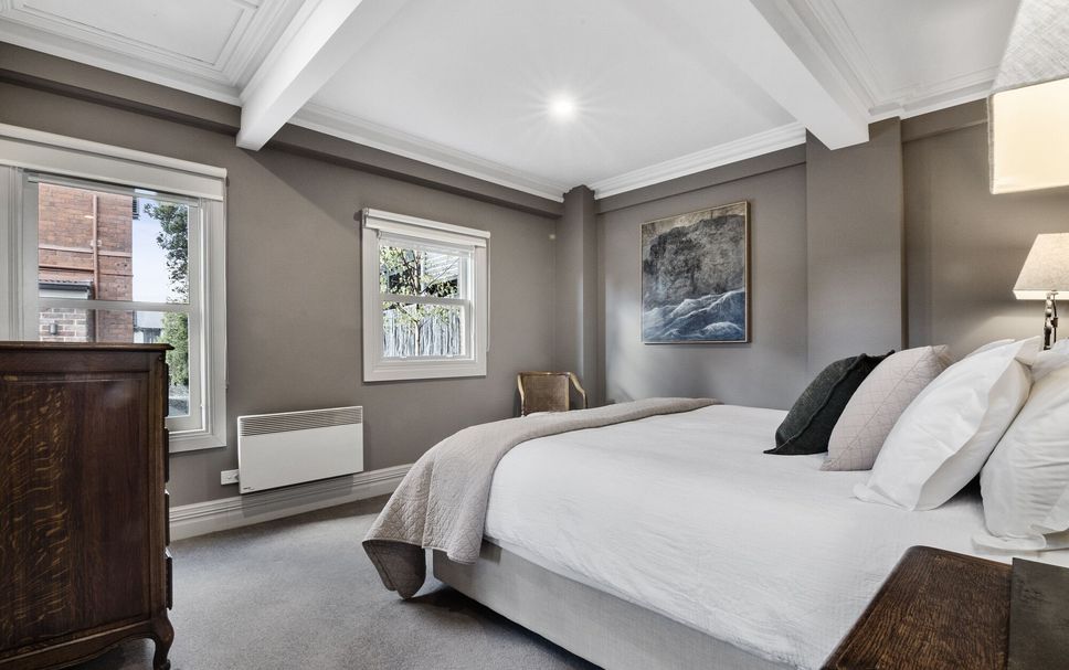 ห้องนอน รูปภาพ