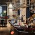 ร้านอาหาร