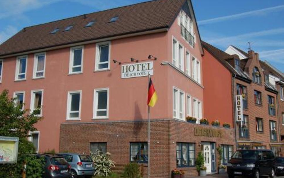 อาคาร รูปภาพ