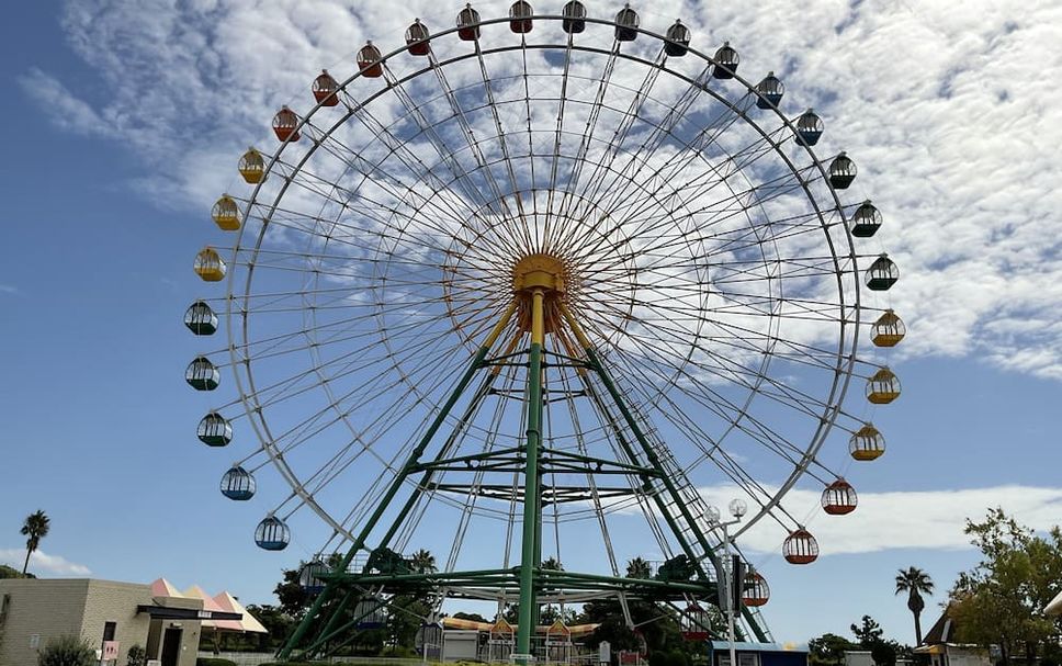 อื่น ๆ รูปภาพ
