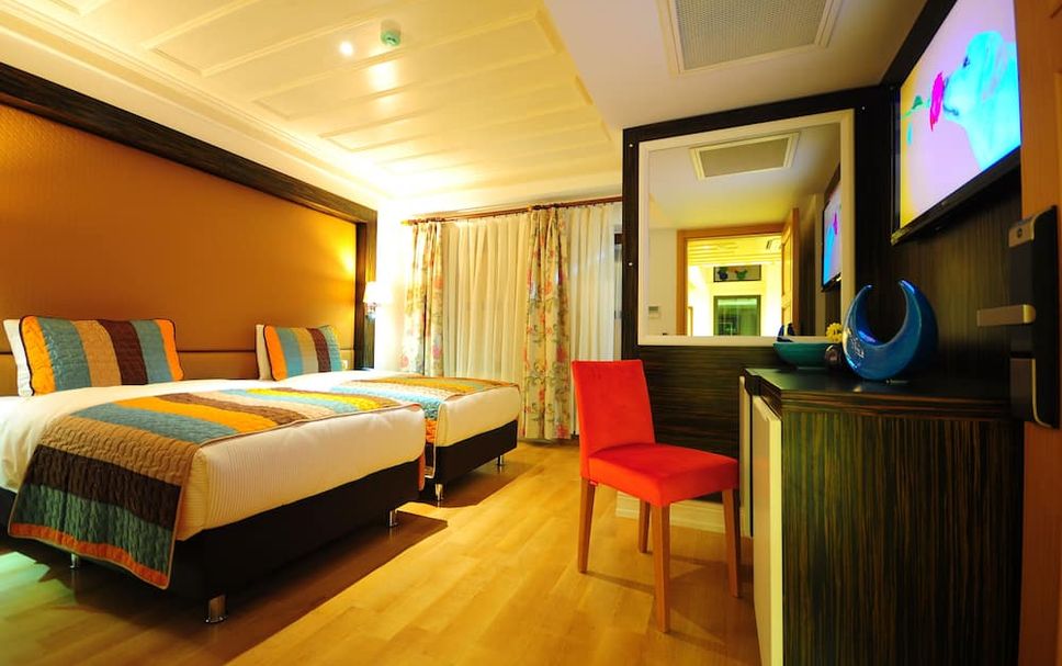 ห้องนอน รูปภาพ