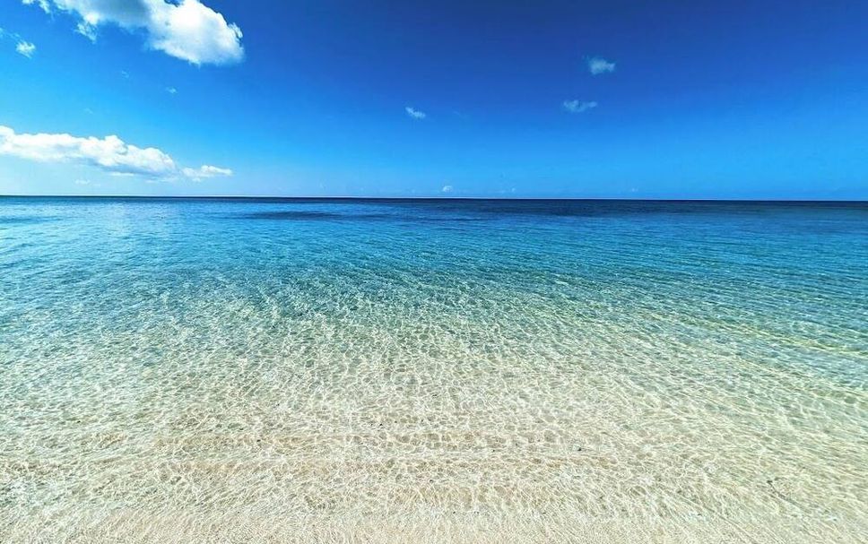 ชายหาด รูปภาพ