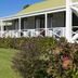 วิวภายนอก
