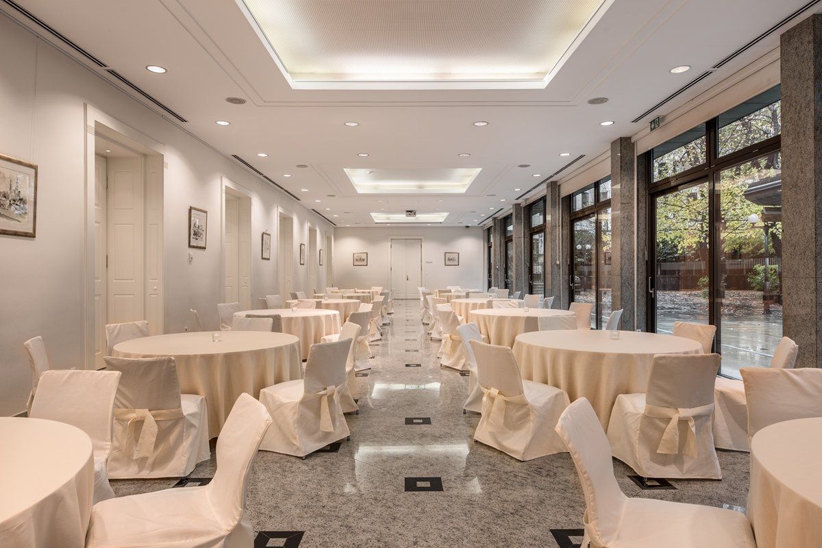 ร้านอาหาร