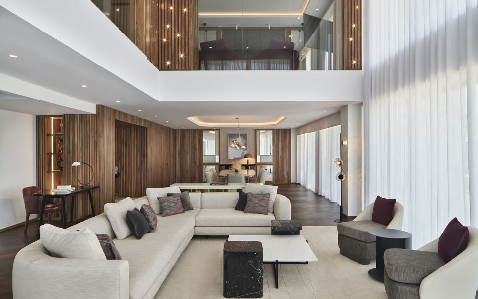 เลานจ์ รูปภาพ