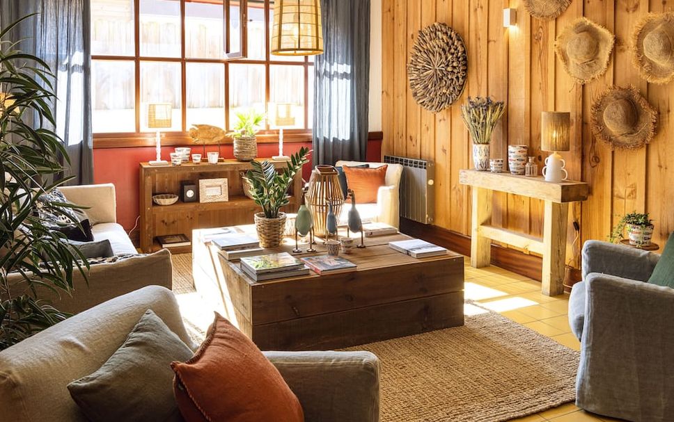 ห้องนั่งเล่น รูปภาพ