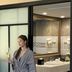 อื่น ๆ