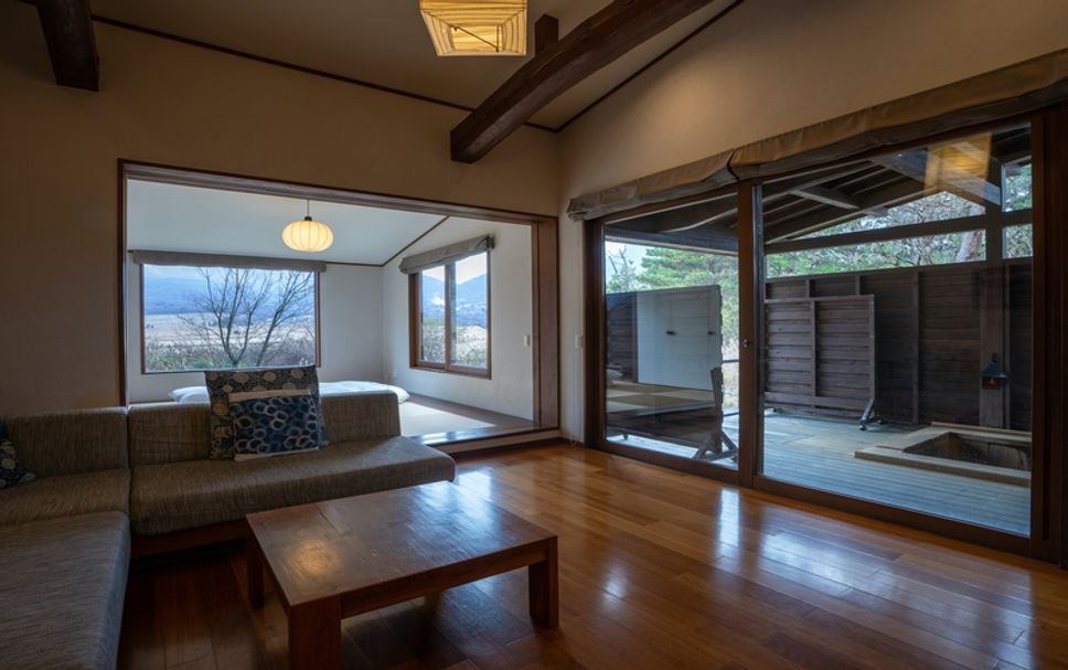 ห้องนั่งเล่น รูปภาพ