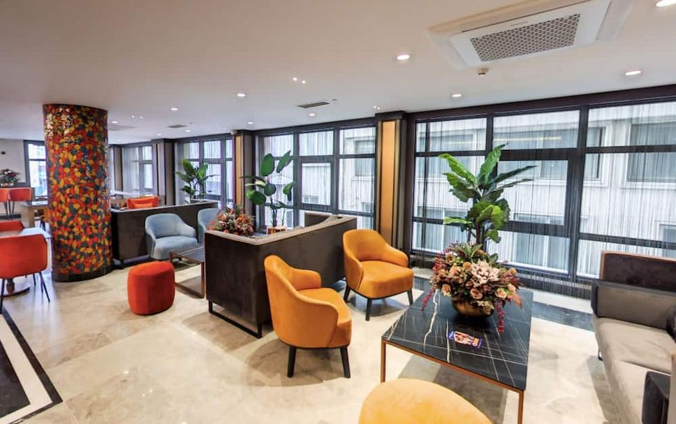 เลานจ์ รูปภาพ